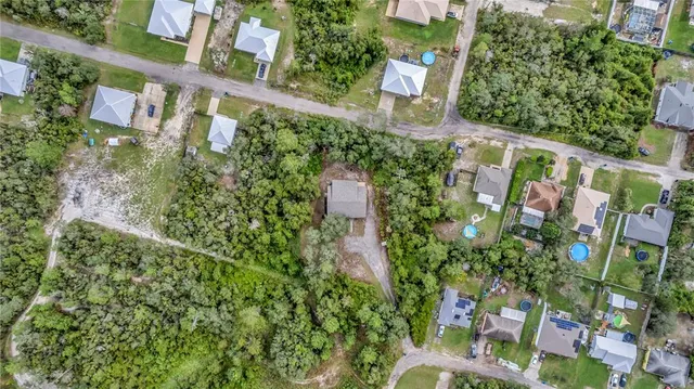 $369,000 | 1795 Arline Street, Orange City, FL 32763