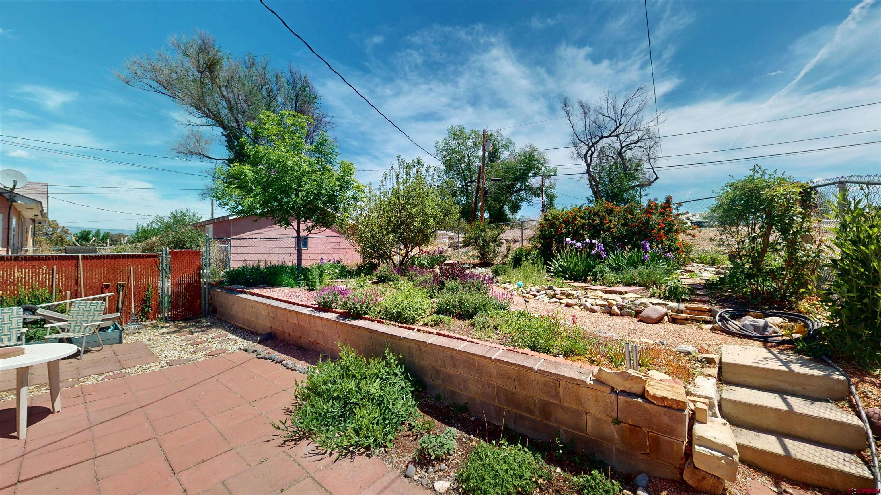 320 Grand Boulevard Delta, CO 81416 - Photo 34 of 38 Gallery Image 34