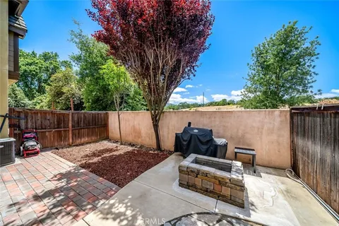 $585,000 | 9111 Arbol Del Rosal Way, Atascadero, CA 93422