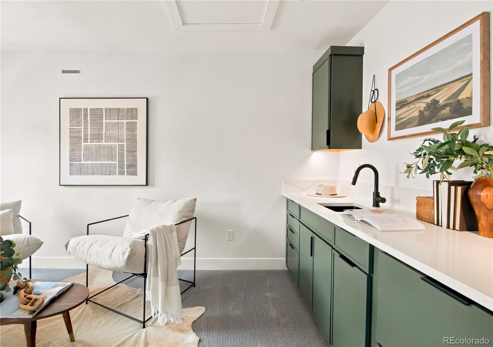 625 Cook Street Denver, CO 80206 - Photo 26 of 44