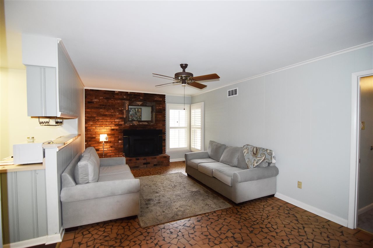 2977 East Glengarry Road Memphis, TN 38128 - Photo 11 of 23 Gallery Image 11