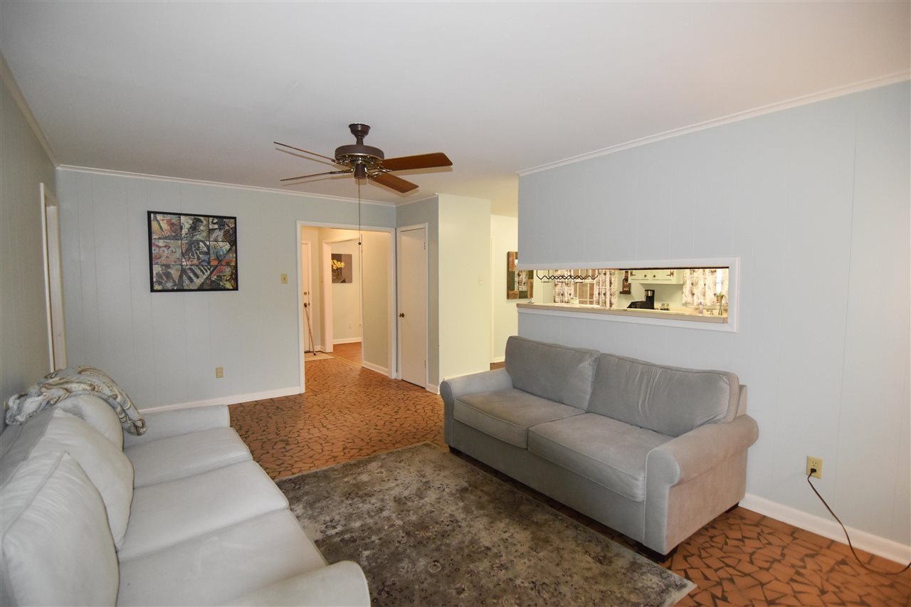 2977 East Glengarry Road Memphis, TN 38128 - Photo 12 of 23 Gallery Image 12
