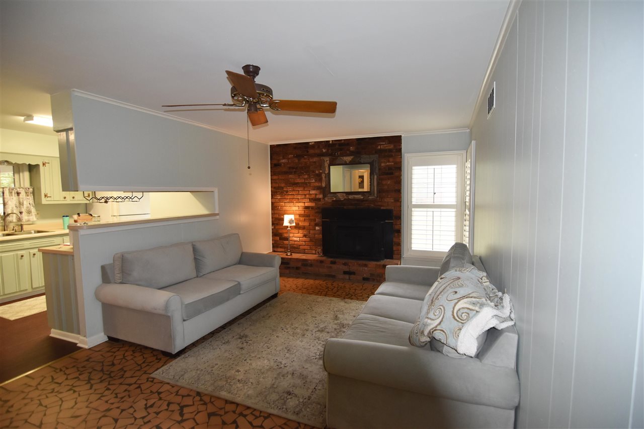 2977 East Glengarry Road Memphis, TN 38128 - Photo 13 of 23 Gallery Image 13