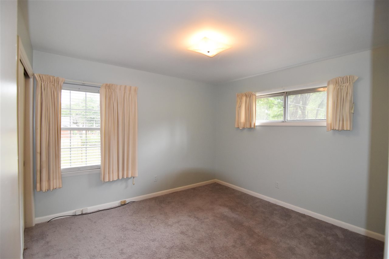2977 East Glengarry Road Memphis, TN 38128 - Photo 15 of 23 Gallery Image 15