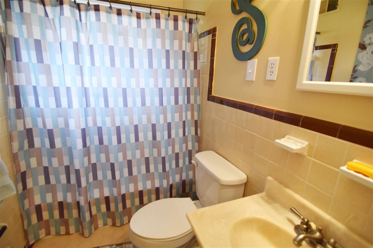 2977 East Glengarry Road Memphis, TN 38128 - Photo 16 of 23 Gallery Image 16