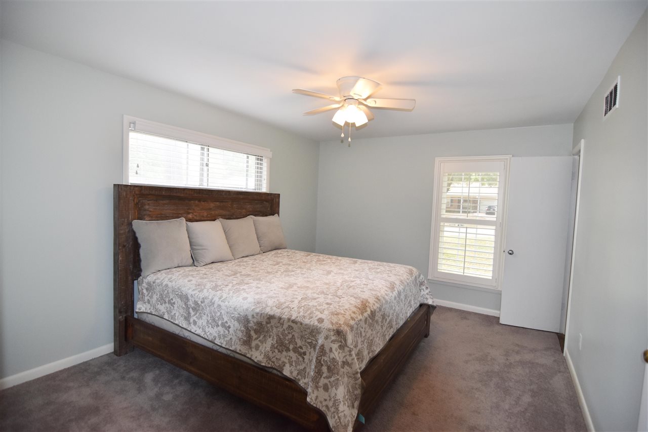 2977 East Glengarry Road Memphis, TN 38128 - Photo 17 of 23 Gallery Image 17