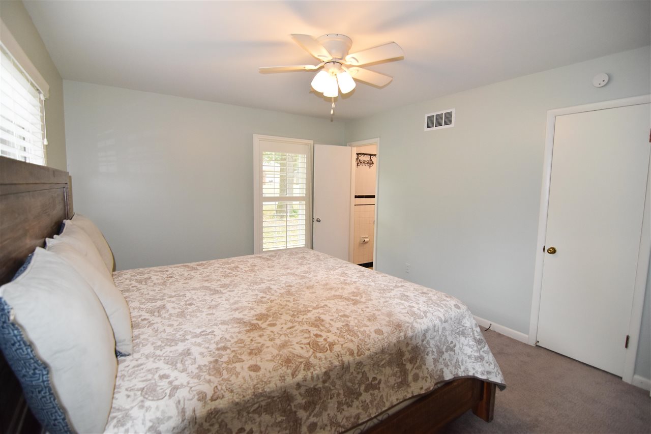 2977 East Glengarry Road Memphis, TN 38128 - Photo 18 of 23 Gallery Image 18