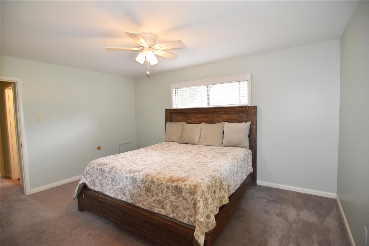 2977 East Glengarry Road Memphis, TN 38128 - Photo 19 of 23 Gallery Image 19