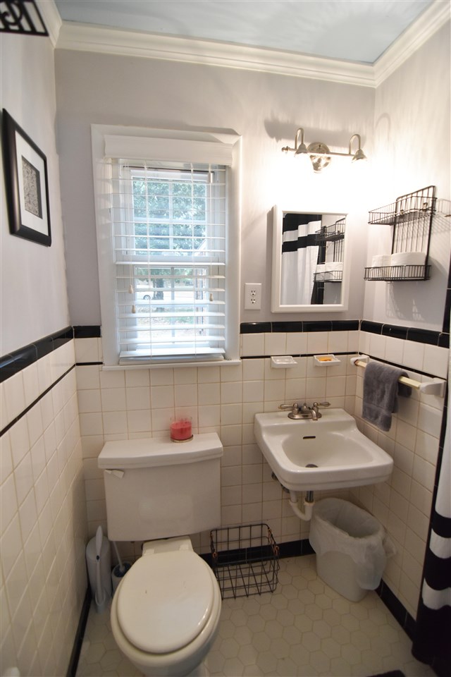 2977 East Glengarry Road Memphis, TN 38128 - Photo 20 of 23 Gallery Image 20