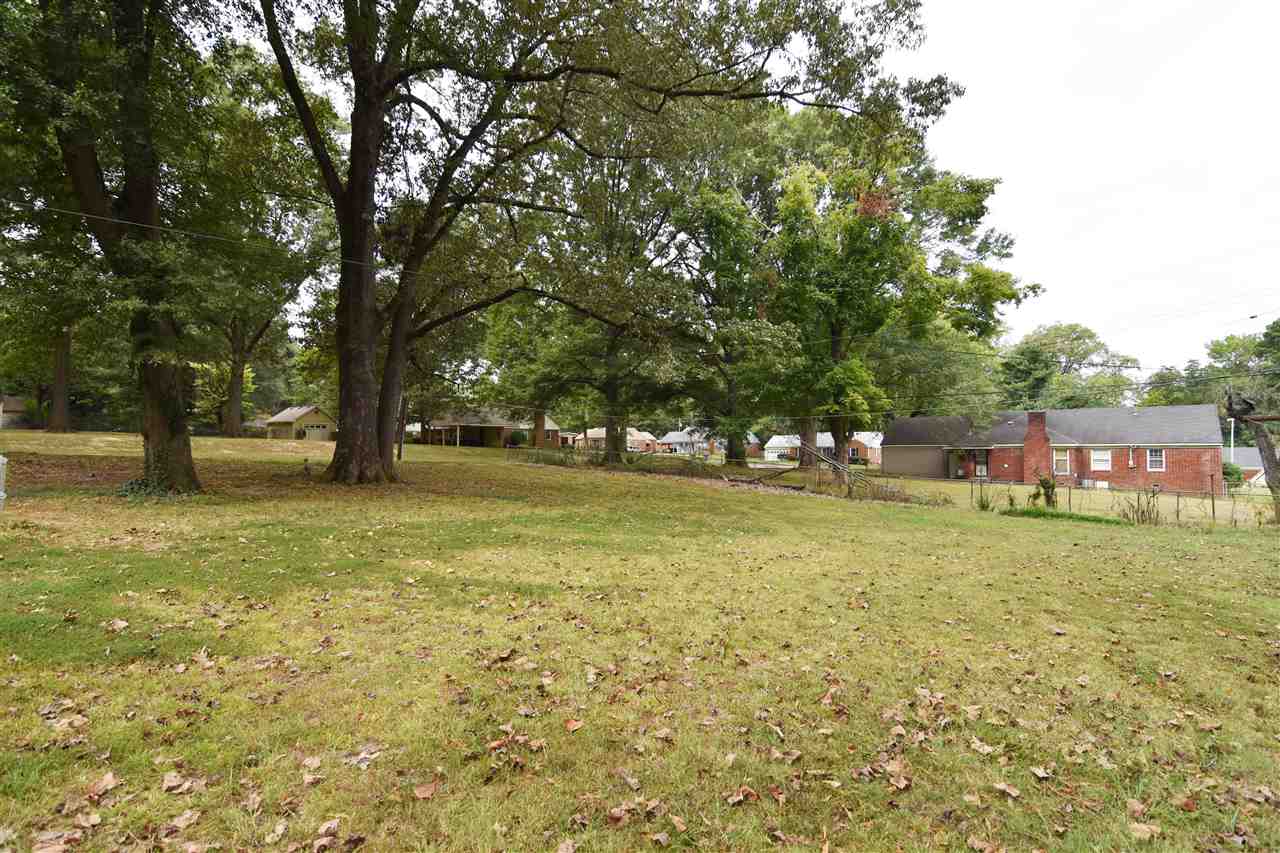 2977 East Glengarry Road Memphis, TN 38128 - Photo 23 of 23 Gallery Image 23