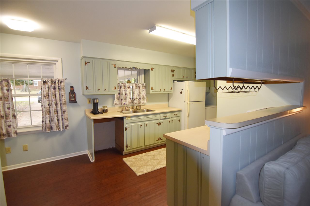 2977 East Glengarry Road Memphis, TN 38128 - Photo 6 of 23 Gallery Image 6