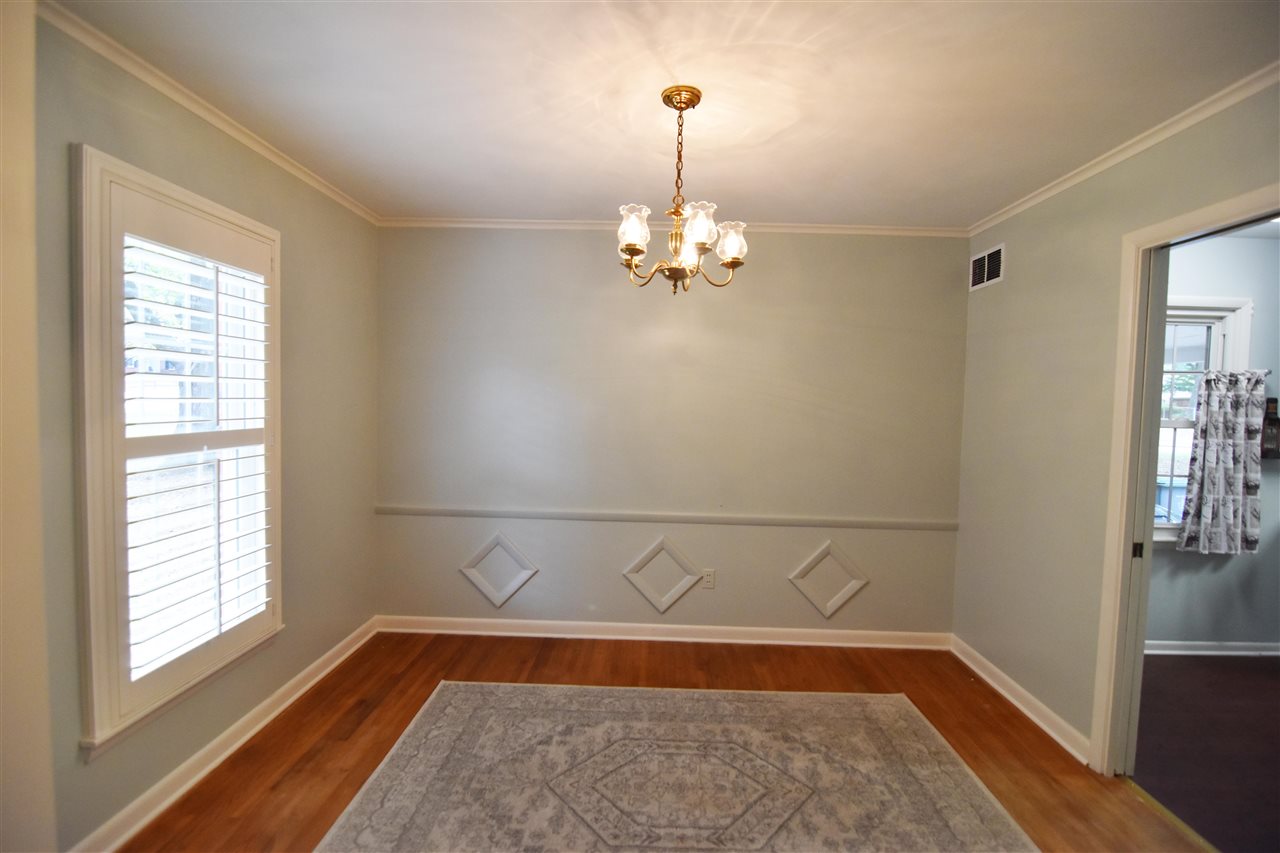2977 East Glengarry Road Memphis, TN 38128 - Photo 7 of 23 Gallery Image 7