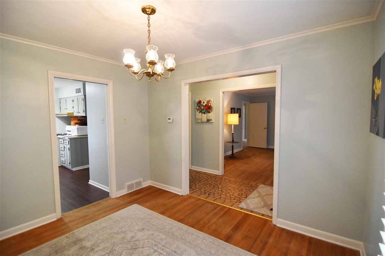 2977 East Glengarry Road Memphis, TN 38128 - Photo 8 of 23 Gallery Image 8