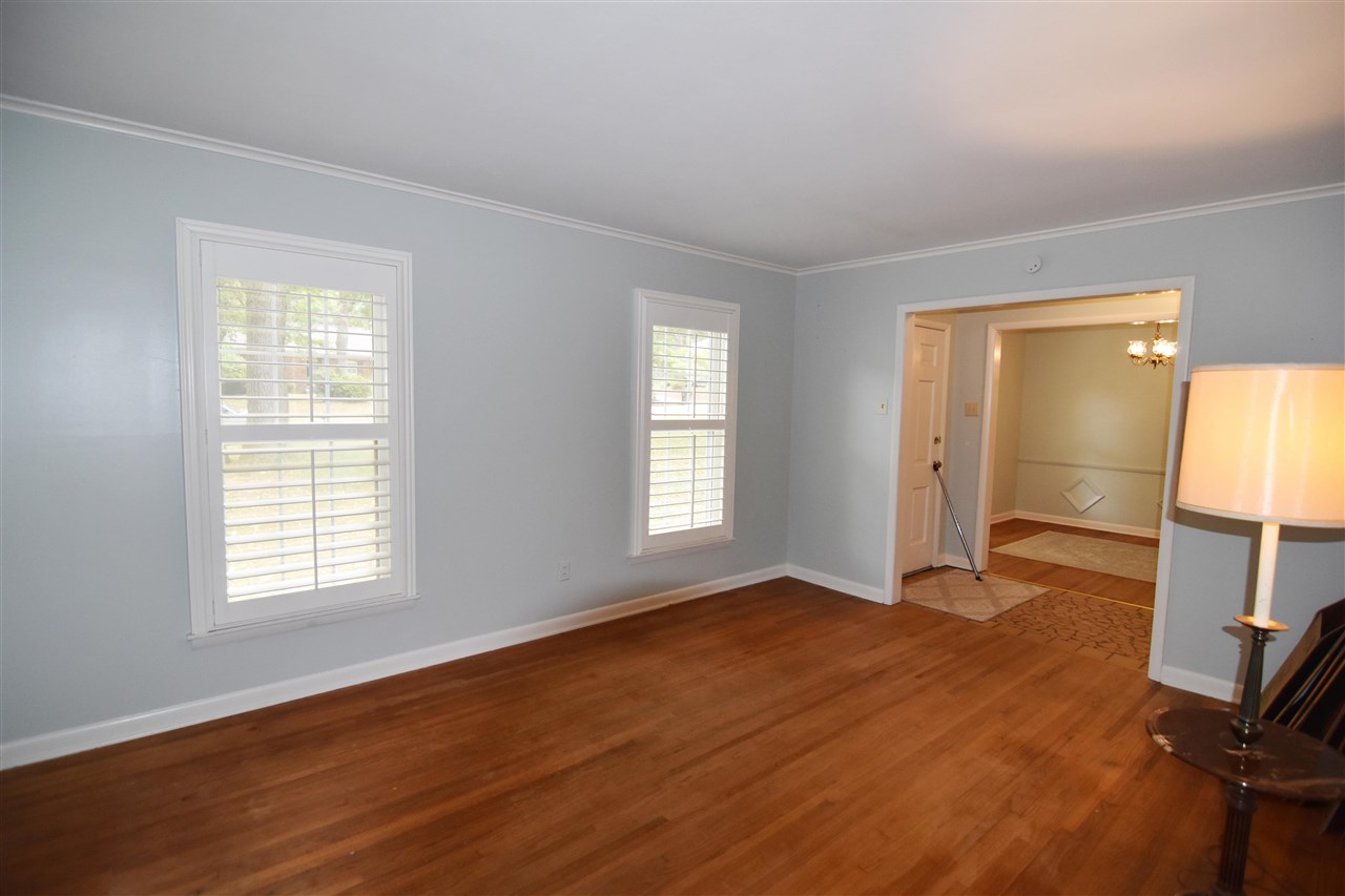 2977 East Glengarry Road Memphis, TN 38128 - Photo 10 of 23 Gallery Image 10