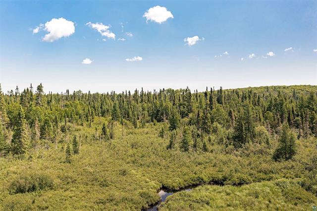 2 Silver Creek Two Harbors, MN 55616 - Photo 11 of 24