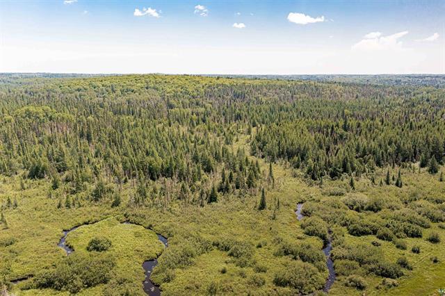 2 Silver Creek Two Harbors, MN 55616 - Photo 12 of 24