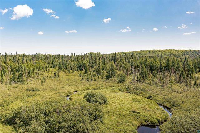 2 Silver Creek Two Harbors, MN 55616 - Photo 13 of 24
