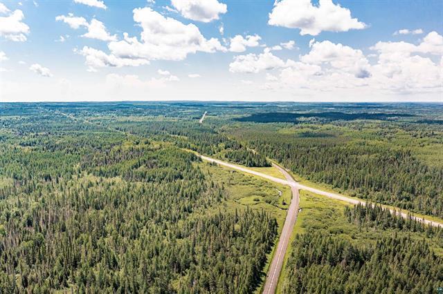 2 Silver Creek Two Harbors, MN 55616 - Photo 15 of 24