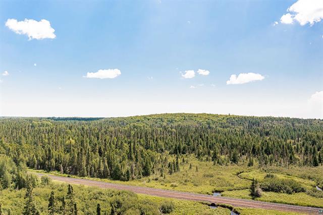 2 Silver Creek Two Harbors, MN 55616 - Photo 16 of 24