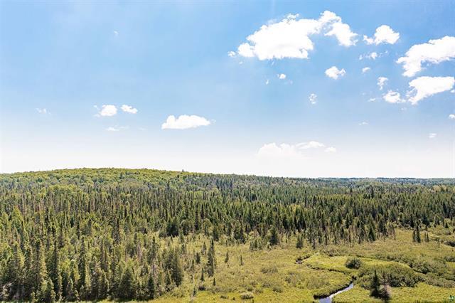 2 Silver Creek Two Harbors, MN 55616 - Photo 17 of 24