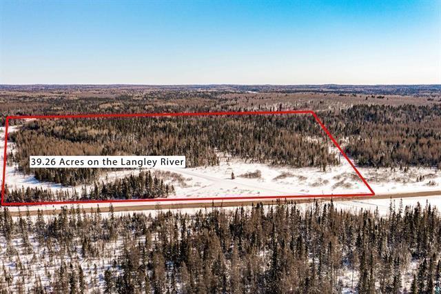 2 Silver Creek Two Harbors, MN 55616 - Photo 18 of 24
