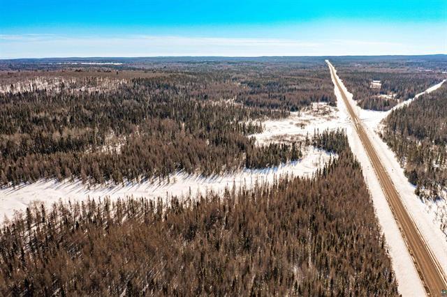 2 Silver Creek Two Harbors, MN 55616 - Photo 20 of 24