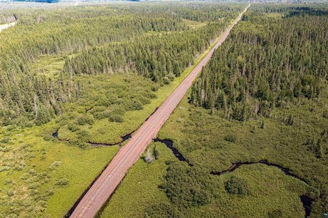 2 Silver Creek Two Harbors, MN 55616 - Photo 2 of 24