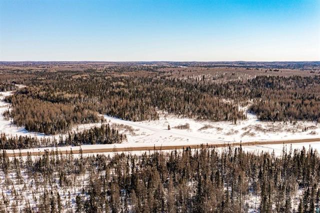 2 Silver Creek Two Harbors, MN 55616 - Photo 21 of 24