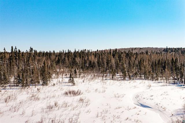 2 Silver Creek Two Harbors, MN 55616 - Photo 22 of 24