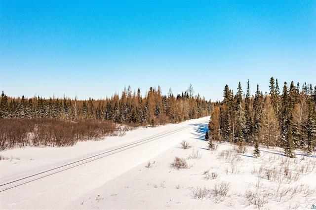 2 Silver Creek Two Harbors, MN 55616 - Photo 23 of 24