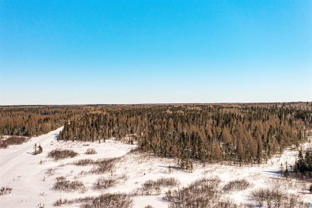2 Silver Creek Two Harbors, MN 55616 - Photo 24 of 24
