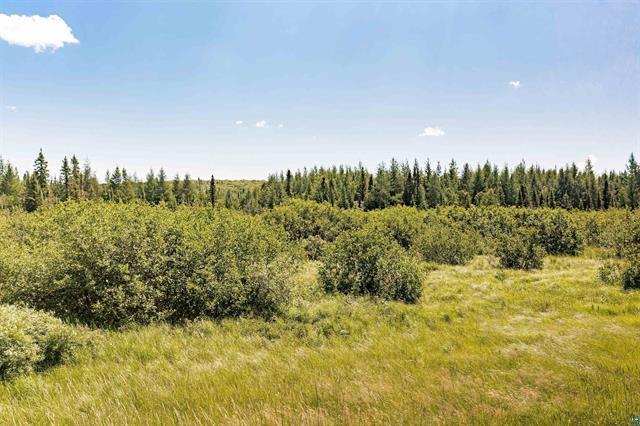 2 Silver Creek Two Harbors, MN 55616 - Photo 3 of 24