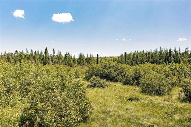 2 Silver Creek Two Harbors, MN 55616 - Photo 4 of 24
