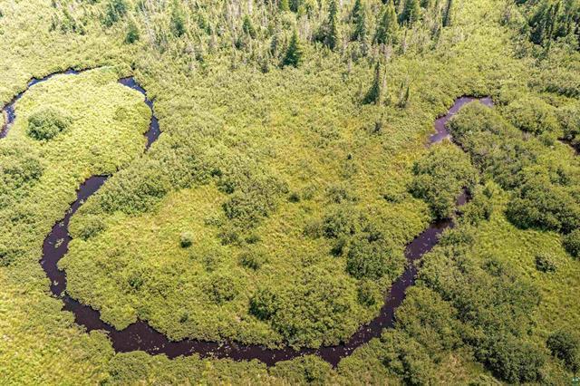 2 Silver Creek Two Harbors, MN 55616 - Photo 5 of 24