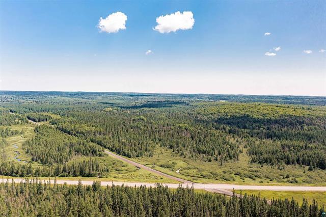 2 Silver Creek Two Harbors, MN 55616 - Photo 6 of 24