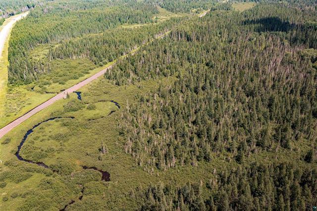2 Silver Creek Two Harbors, MN 55616 - Photo 7 of 24