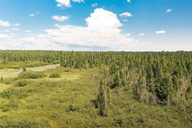 2 Silver Creek Two Harbors, MN 55616 - Photo 8 of 24