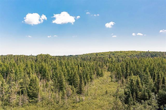 2 Silver Creek Two Harbors, MN 55616 - Photo 9 of 24
