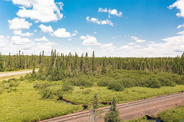 2 Silver Creek Two Harbors, MN 55616 - Photo 10 of 24