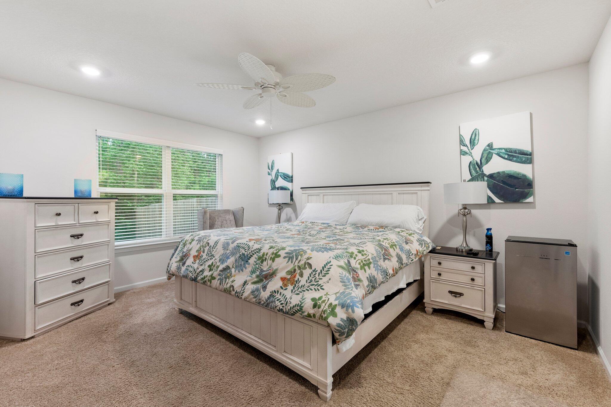 927 Indian Woman Road, Unit LOT 10 Santa Rosa Beach, FL 32459 - Photo 17 of 37 Moore Media_28