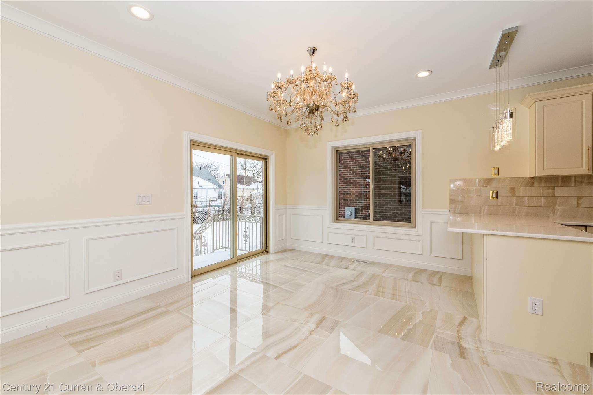 7448 Coleman Street Dearborn, MI 48126 - Photo 19 of 66 DSC_6069.jpg