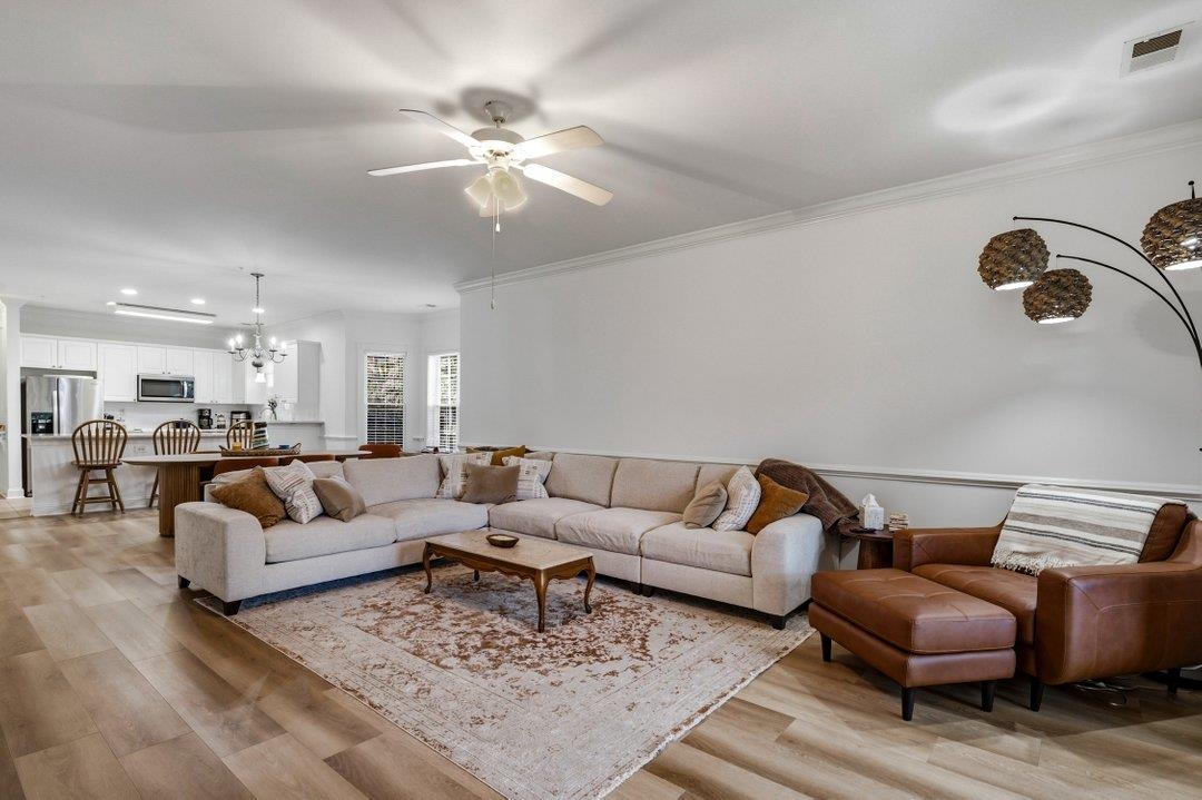 4875 Luster Leaf Circle, Unit 101 Myrtle Beach, SC 29577 - Photo 3 of 30 Gallery Image 3