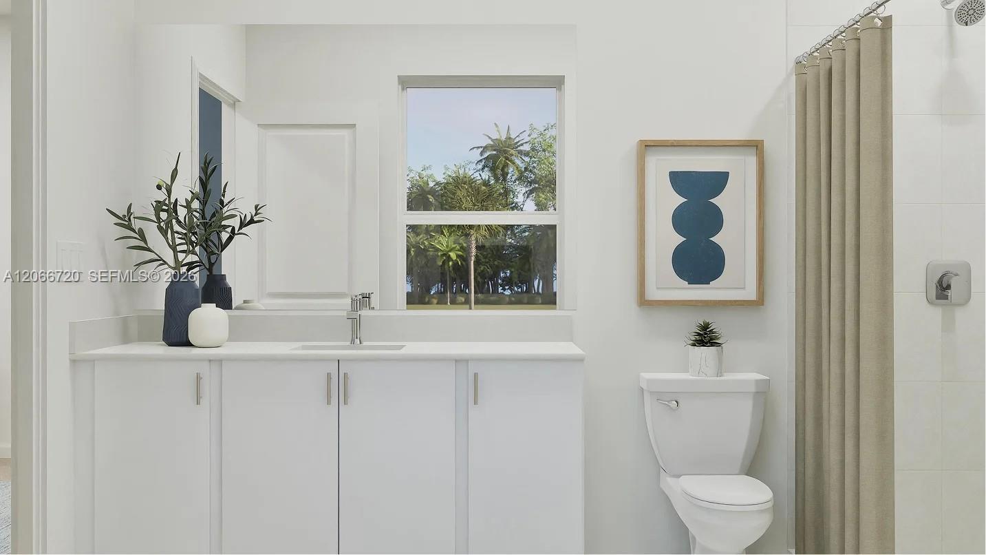 18876 Southwest 314th Street Homestead, FL 33030 - Photo 6 of 10 Gallery Image 6