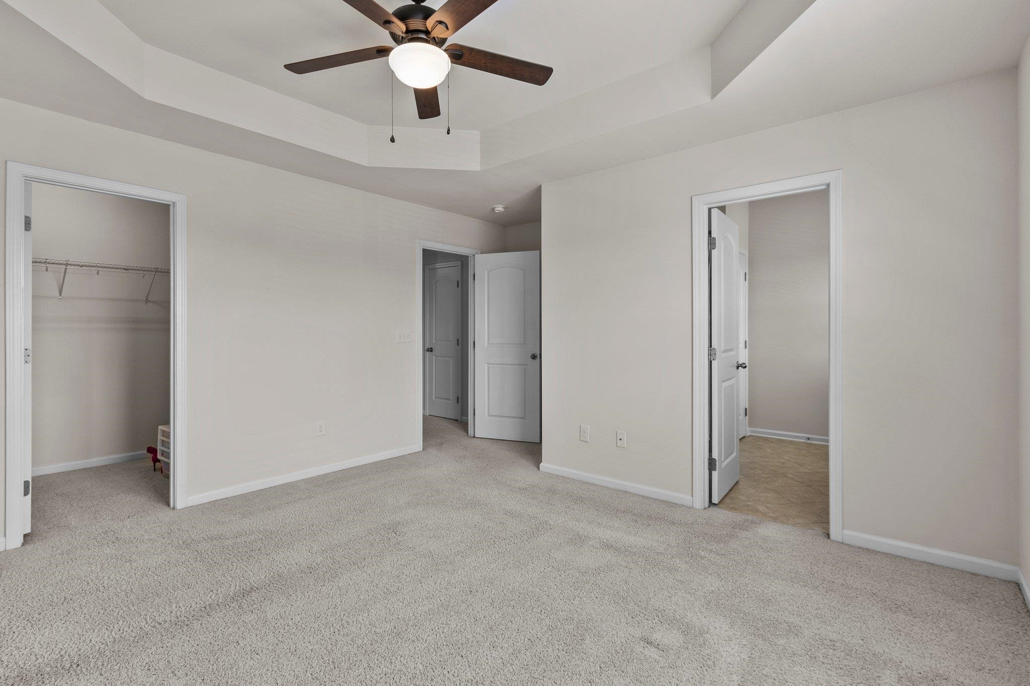 9120 Wooden Road Raleigh, NC 27617 - Photo 11 of 23 Photo 11