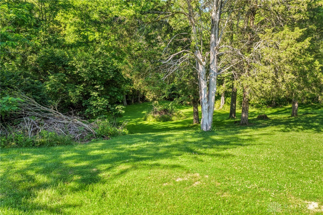 3602 Lucas Road Blanchester, OH 45107 - Photo 52 of 54