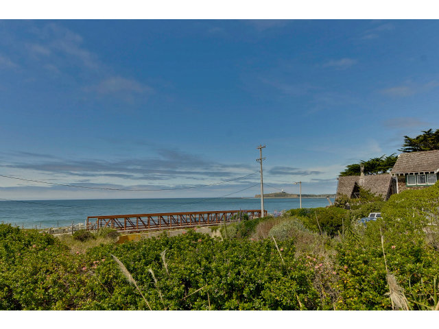 201 Mirada Road Half Moon Bay, CA 94019 - Photo 1 of 13 Gallery Image 1