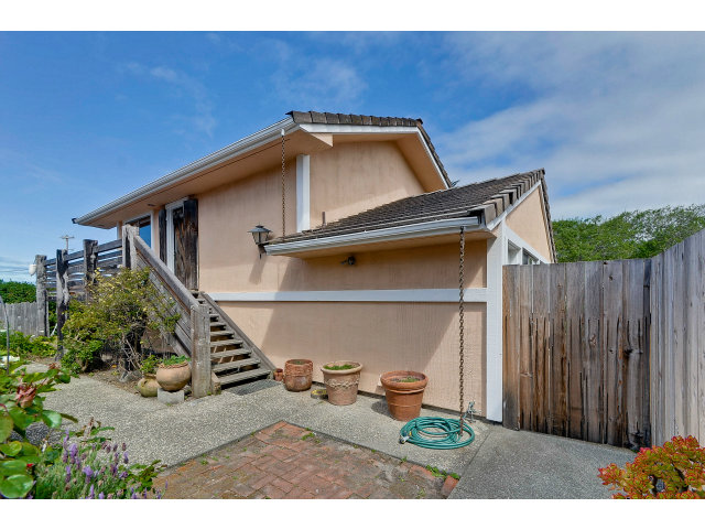 201 Mirada Road Half Moon Bay, CA 94019 - Photo 11 of 13 Gallery Image 11