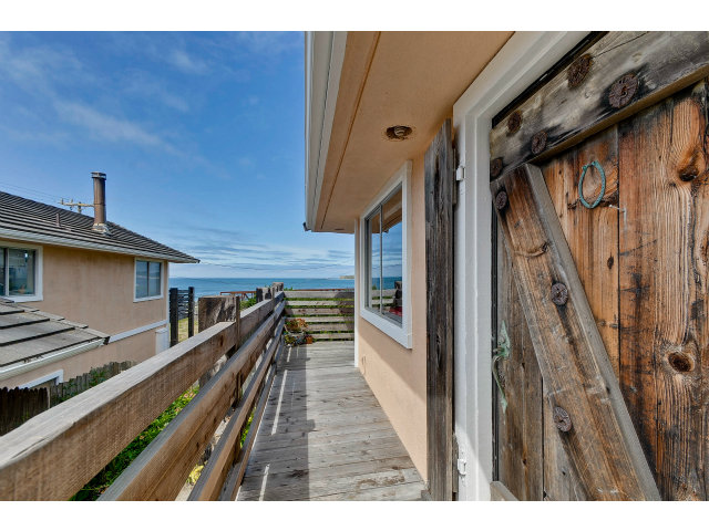 201 Mirada Road Half Moon Bay, CA 94019 - Photo 12 of 13 Gallery Image 12