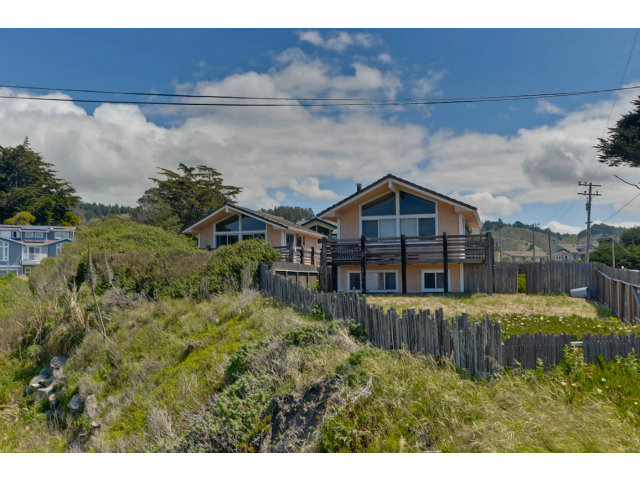 201 Mirada Road Half Moon Bay, CA 94019 - Photo 13 of 13 Gallery Image 13