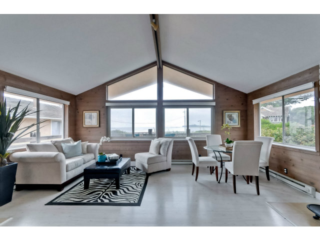 201 Mirada Road Half Moon Bay, CA 94019 - Photo 2 of 13 Gallery Image 2